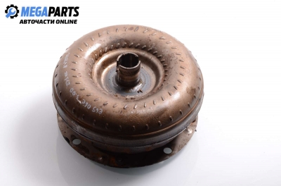 Torque converter for BMW 7 (E65) 3.0 d, 211 hp, sedan automatic, 2006